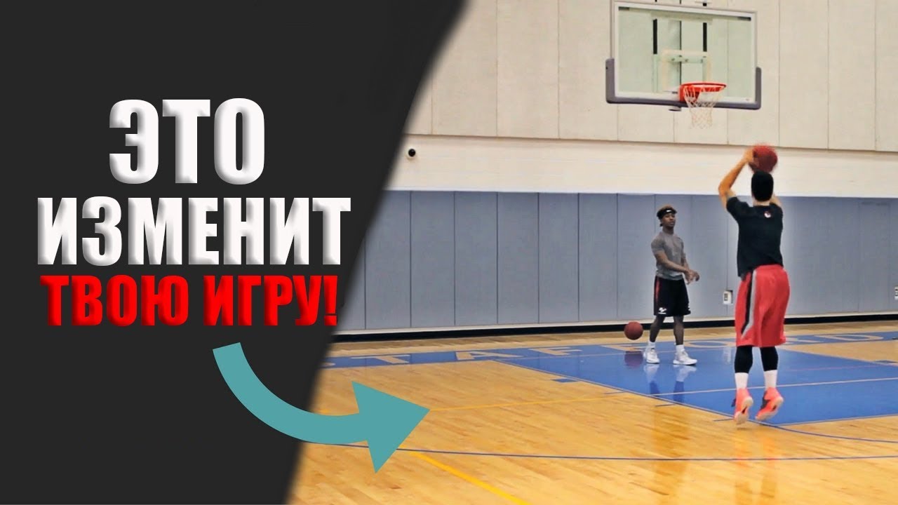 �������������� � ������ ����-�������: ����.