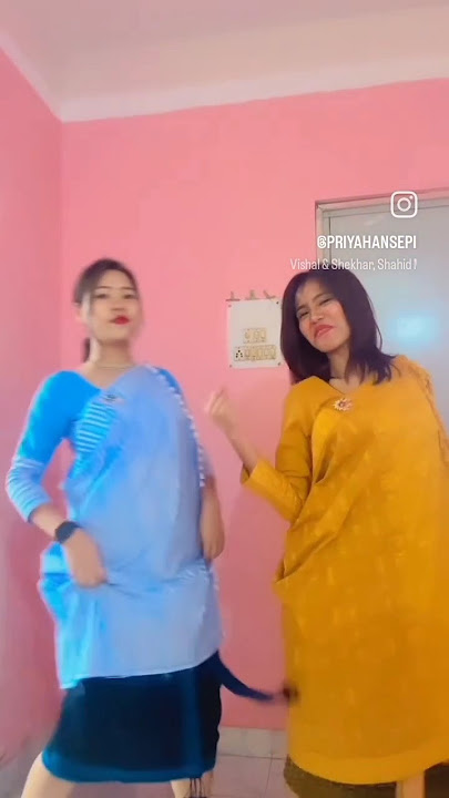 northeast hot instagram reels#karbipi new hots viral reels#karbi new vedio#2024#