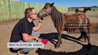 Smurfette is safe. Thank you! screenshot 4