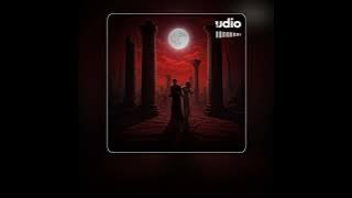 Igor Skoglund AI Orchestra - Eternal Night Symphony (2nd version)