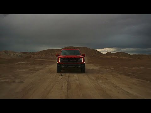Video: Bolehkah ford f-150 ditarik rata?