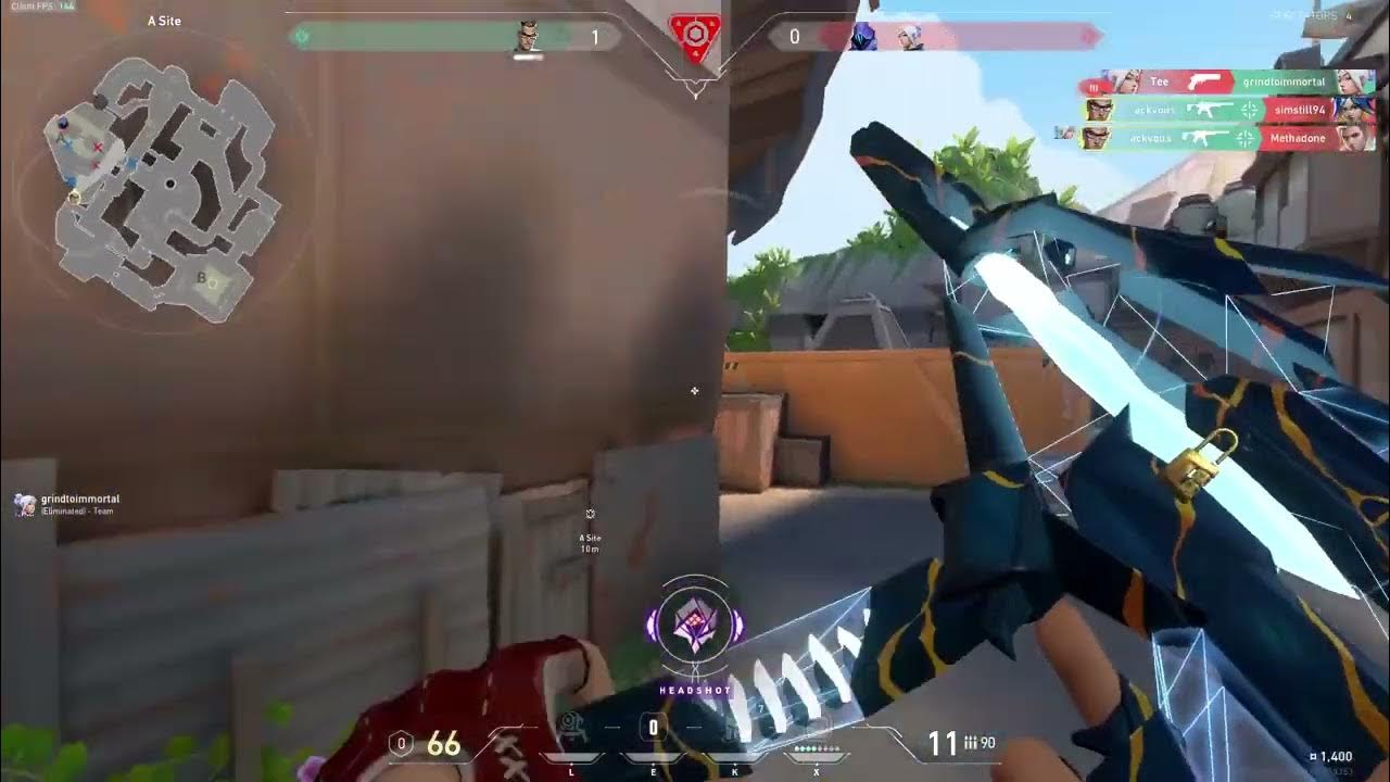 Can you guess the rank? Valorant Rankdle 34.2 YouTube