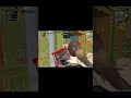 @WildCaptain2025 #bgmishorts #shortvideo #shorts