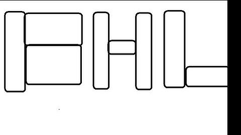 how to find your app data on windows 8