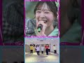 【今話題の曲】ぴゅあいんざわーるど✨ライブの熱狂を体感💖あまねもいる🥺 #fruitszipper #ぴゅあいんざわーるど #ぴゅあわ #ライブ #アイドル #jpop #バズり曲 #可愛い