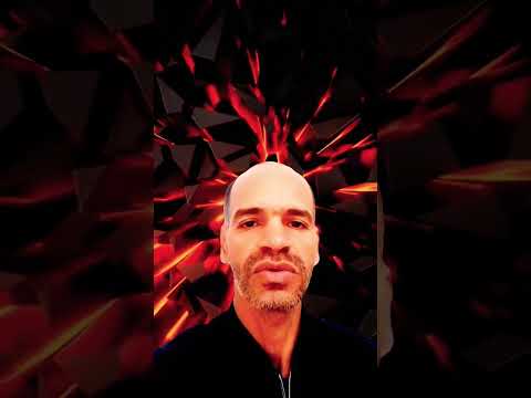 قواعد الحياة السبعة 7 نصائح تطوير الذات  نجاح تحفيز الذات تنمية بشرية تحدي 