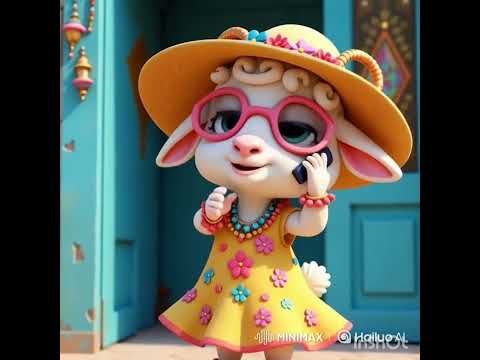 الله انصر ملكنا ملك مملكة المغربية