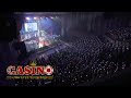 OWV - PARTY 〜 My flow 〜 Sound the Alarm【OWV LIVE TOUR 2023 -CASINO-】