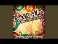 Hotel California (Spanish Mix)
