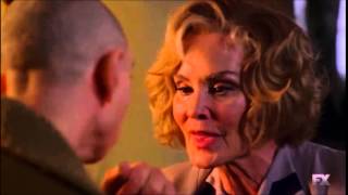 American Horror Story S04E10 (Orphans) - FreakShow