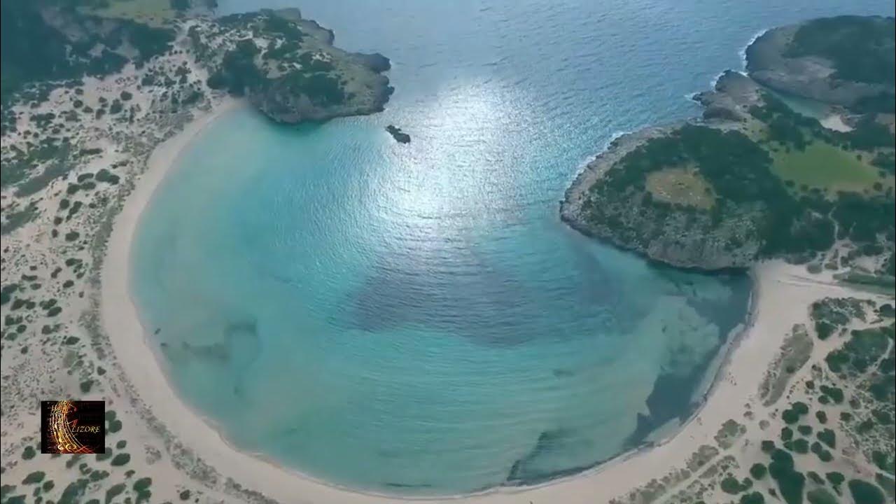Το Γλέντι - Νίκος Απέργης Το Γλέντι - Νίκος Απέργης