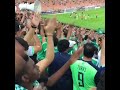 اغنية الأهلي الجديدة اغنية الأهلي الجديدة