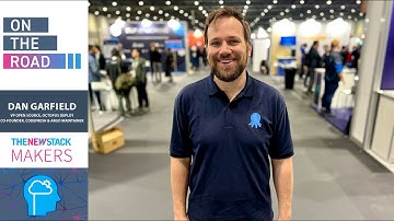 Declarative Is Growing Up: GitOps, Argo CD, and the New Realities of Scale