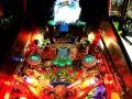 Bally Revenge From Mars Pinball Machine Attack Mars Game Bally Revenge From Mars Pinball Machine Attack Mars Game