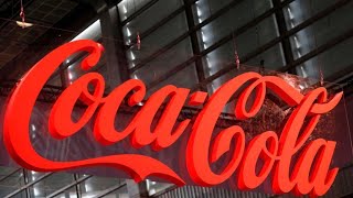 Coca-Cola engagiert sich für Diversity-Initiativen screenshot 4