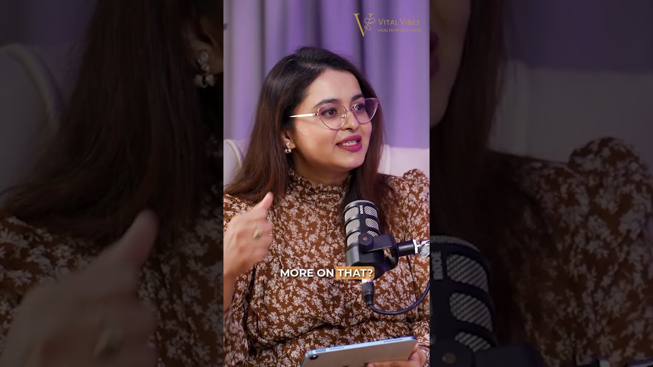 Autism Isn’t Just Genetic: Dr. Khalid Shukri Explains the Hidden Triggers