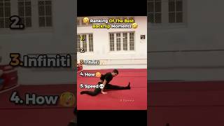 🤣💯funny video