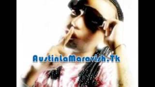 AustinLaMaravish.Tk el blog de Arcángel La Maravilla!!!! Tempo Ft. ...
