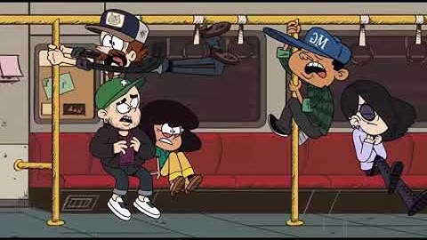 red thx blast crossover