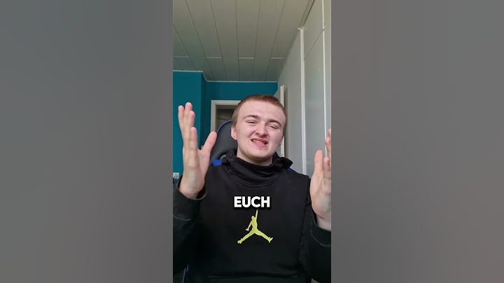 FOLGT FÜR MEHR 🥰 #music #memes #heissluftballon #funny #fyp #interview #comedy #lustig #challenge