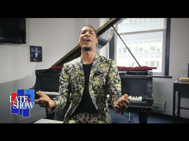 Jon Batiste Coltrane Lyrics L Hit Com Lyrics Jon Batiste Coltrane Lyrics L Hit Com Lyrics