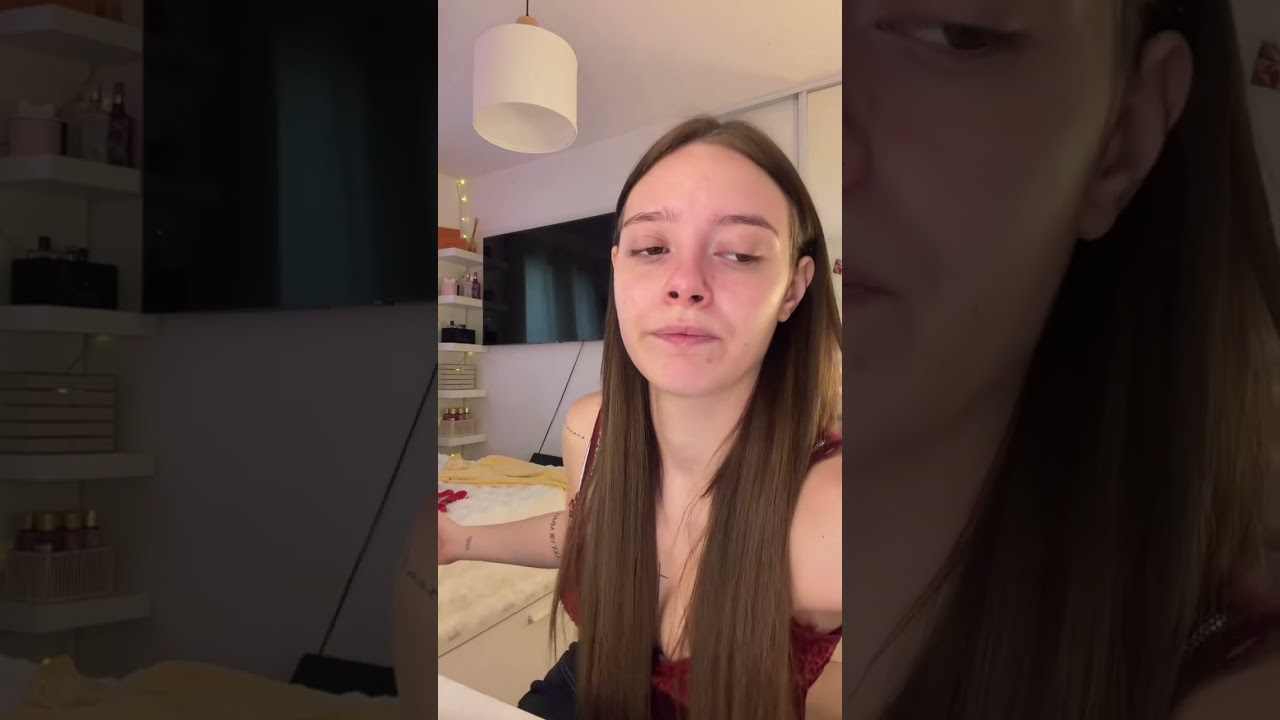 owai mimi 😇🤍 #shorts #short #owai mimi