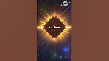 3 Planets Where It Rains the Weirdest Stuff 🌧️🪐