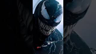 Venom Movie clips | Venom Status | Venom Shorts #shorts #viral #ghost #haunted #venom