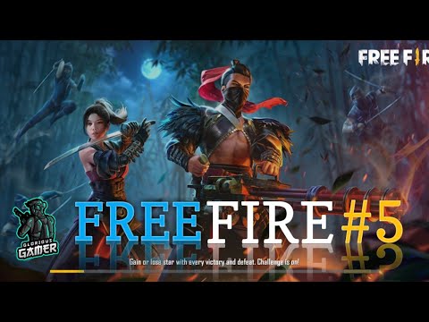 clash-squad-gameplay-with-random-teammates🔥||-free-fire-#5-||-glorious-gamer-yt-🎮