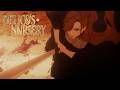 The Fate of Dali's Wife | Delico’s Nursery