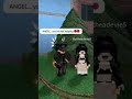 what a familyyy || #mm2 #roblox #funny #meme