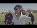 【Funny Video】Ninjas come to hip-hop