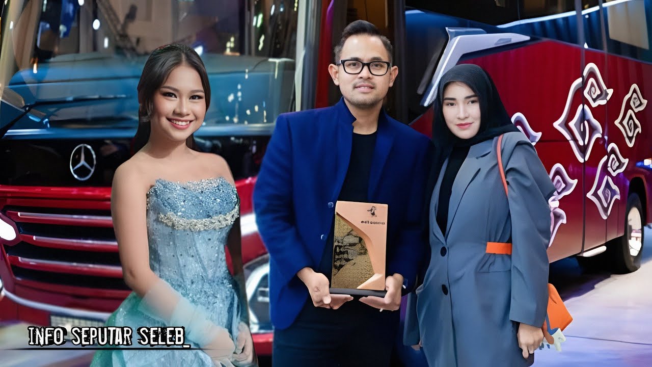 SELALU TRENDING NO. 1 JURAGAN99 AKAN KOLAB DG APRIL DA7 DI BRAND TERBARUNYA MSGLOW MASA DEPAN HEBOH