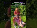 Ranking Best I'M JUST A KID TREND Pt. 9
