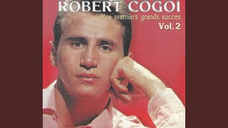Video thumbnail of "Robert Cogoi - Si Un Jour"