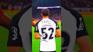 O Timão já chegou 🦅🔥#corinthians #centralsccp #futebol #sccp #editsccp #edit #timao #fyp #fypシ゚viral