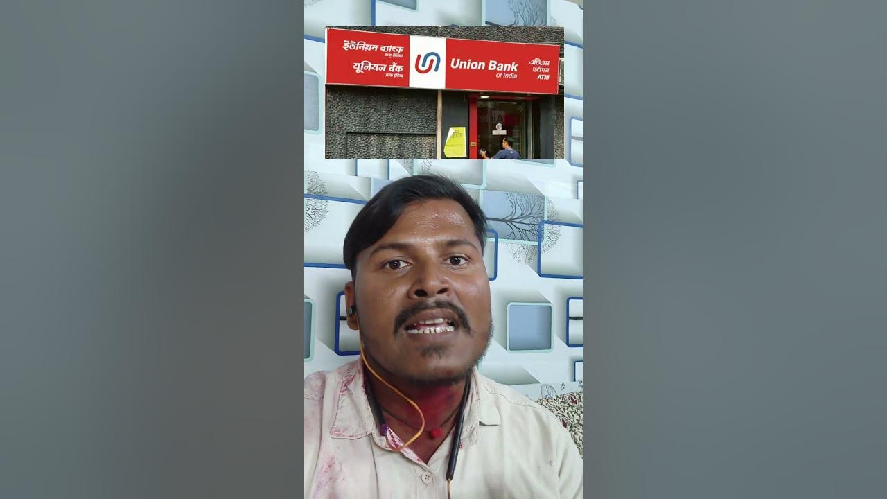 Union Bank Sms Alert Charges Increase 2024 YouTube union-bank-sms-alert-charges-increase-2024-youtube