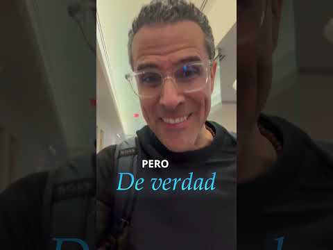 Leyendo sus comentarios sobre el reto 💬 #interaccion #marcoantonioregil #shorts