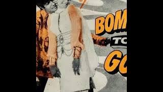 Kishore Kumar & Chorus - Dekha Na Haaye Re(Vinyl Rip - 1972)