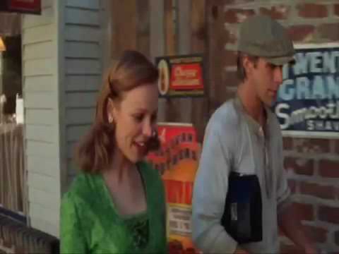 უბის წიგნაკი .სადღაც შორს