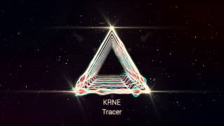 Krne - Tracer