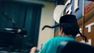 Blp Kosher - Foot Fetish! (Official music video) Shot by @400PercentProductions