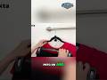 Genius 3D Printed Gadgets Save Money & Space!