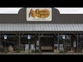 What You Should Know Before Eating At Cracker Barrel Again