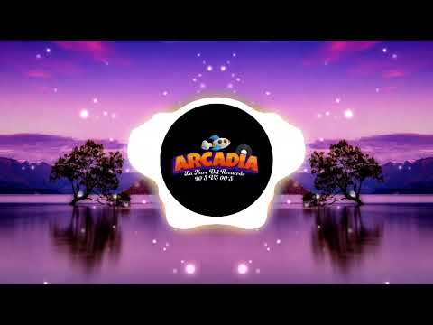 Commercial Breakup - Bizarre Love Triangle