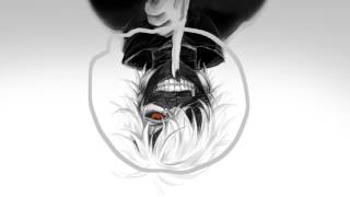 Demi Lovato - Sorry Not Sorry Nightcore