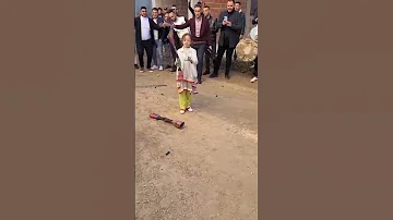 بنت البارود 
