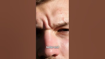 Sunglasses Always 😎