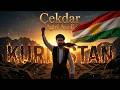 Çekdar Agirê Azadî Strana Epîk A Kurdistanê Bijî Kurdistan Official Music Video