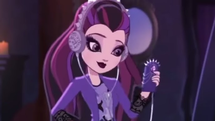 Ever After High Brasil - Dragõexinhos Bebês, Jogo de Dragões